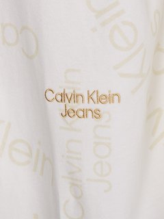 J30J320200-0LA triko s/s Muži, Muži