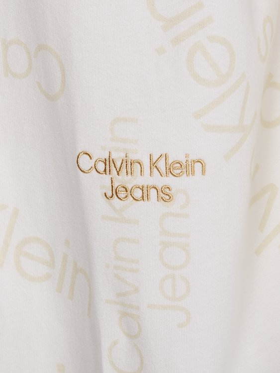 J30J320200-0LA triko s/s Muži, Muži