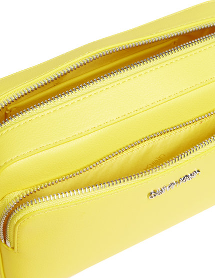 Módní K60K608410-ZBE crossbody, 2022