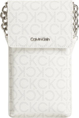 Calvin Klein Jeans – K60K608576-0K8 mobil.kryt