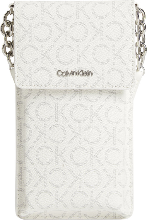 Calvin Klein Jeans – K60K608576-0K8 mobil.kryt