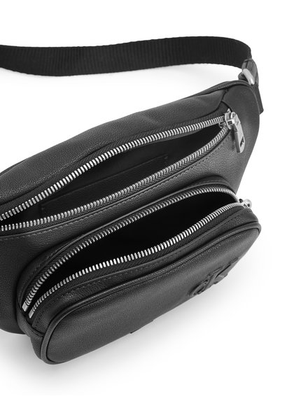 K60K609786-BDS ledvinka Ženy