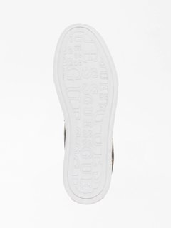 Garmini tenisky Hnědá barva Ženy