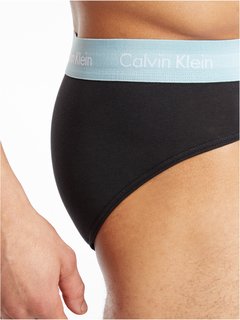 Módní 0000U2661G-6EW slipy 3PK, 2022