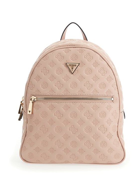 GUESS – HWLF6995320-PLR BATOH