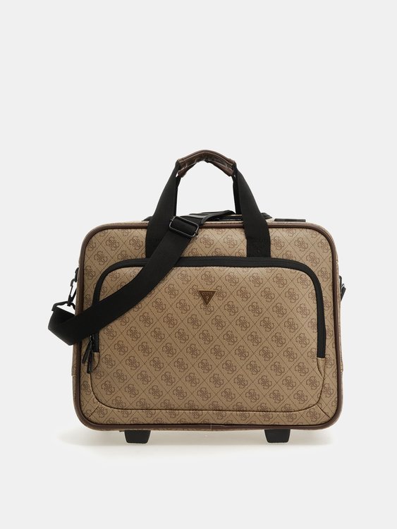 GUESS – TMVZLSP3143-BBO KUFR