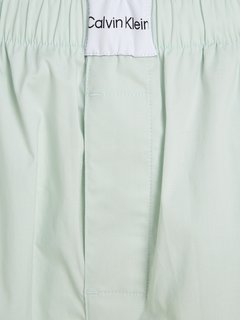 000QS6893E-94P pj kalhoty Ženy