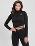 Aleta Active top