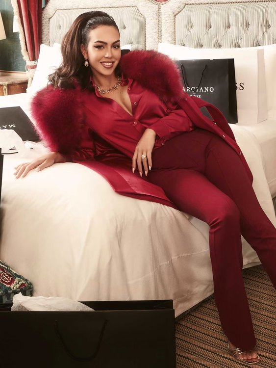 Melissa košile Červená, Růžová barva Ženy