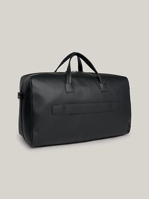 TH Corporate taška – Tommy Hilfiger, Černá barva Muži