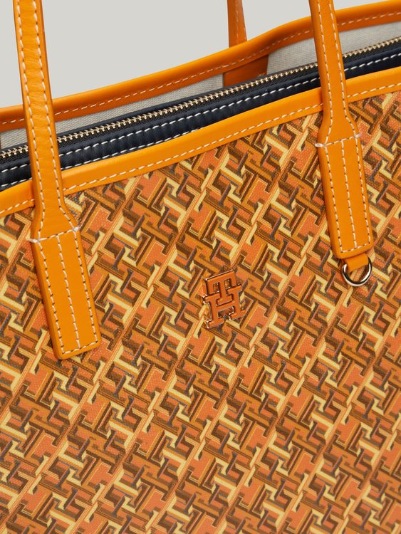 Módní AW0AW15971-SG3 kabelka, 2024