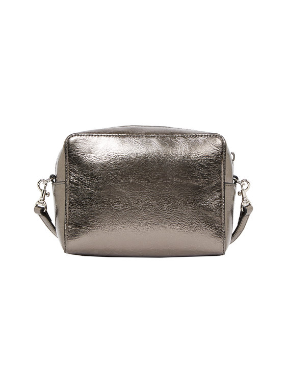 Módní K60K612728-ADA crossbody, 2024