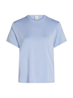 LV00QS7435-C5T MODAL SS RELAXED TEE Ženy
