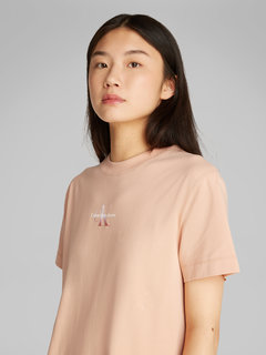 Luxusní J20J225273-TCP šaty s/s, XS, S, M