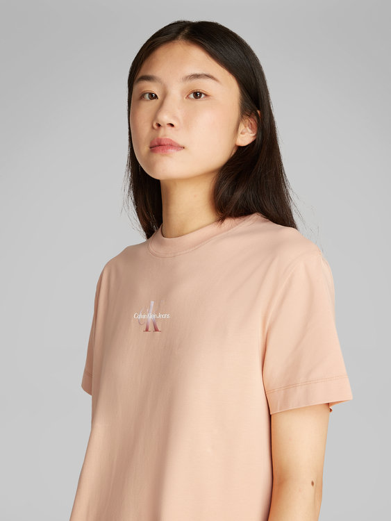 Luxusní J20J225273-TCP šaty s/s, XS, S, M