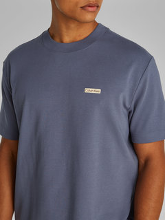 J30J327234-PCP triko s/s Muži