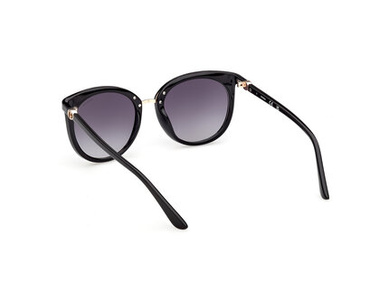 Módní GU00282-5201B BRÝLE, 2026