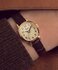 TIMEX – TW2Y87700-GOLD HODINKY 1