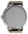 Luxusní TW2Y85600-SILVER HODINKY, UNI