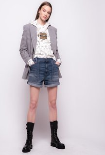 Módní 1G1726Y7YT-DZ0 mikina, 2022