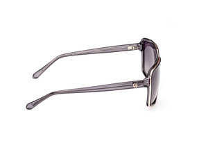 Šedá barva, Sluneční brýle