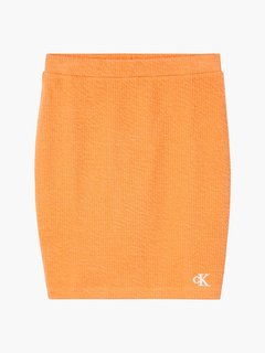 J20J215715-SAA sukně Ženy