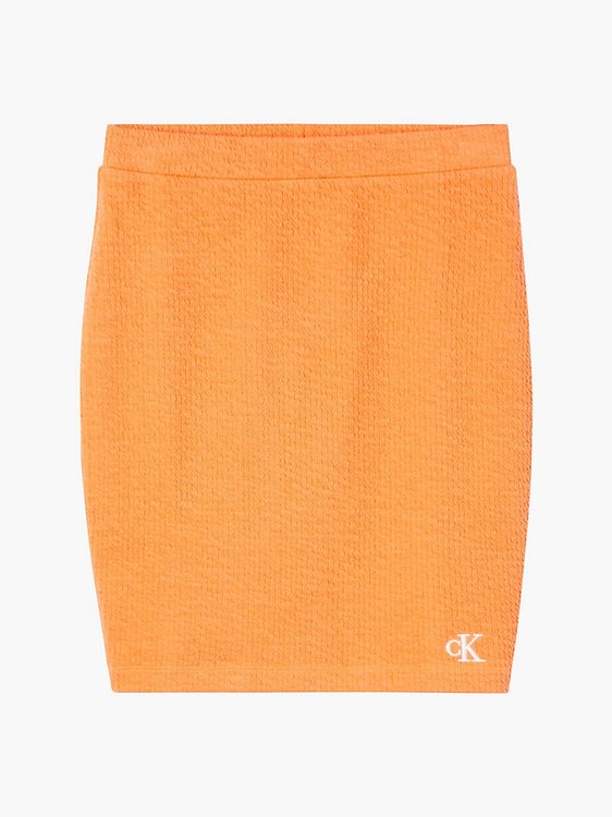 J20J215715-SAA sukně Ženy