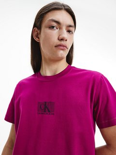 Luxusní J30J318201-VWS triko s/s, S, M, L, XL