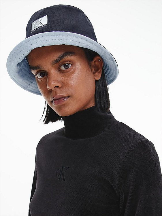 K60K608845-0GY klobouk Ženy