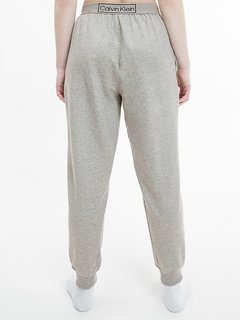 Calvin Klein Underwear 000QS6802E-P7A tepláky