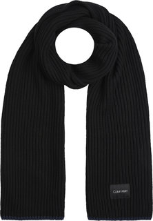 K50K507499-BAX dárk.balení Muži 1