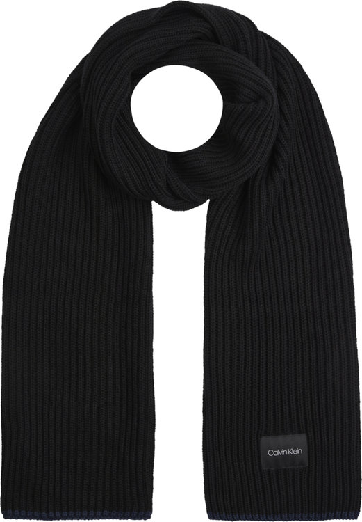 K50K507499-BAX dárk.balení Muži 1