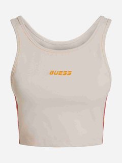 není fotka – Guess Ženy, Ženy, Ženy