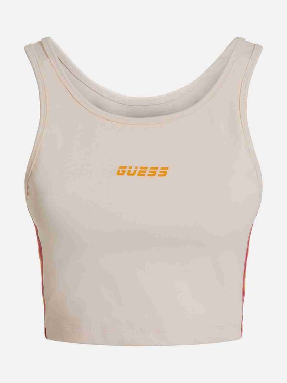 není fotka – Guess Ženy, Ženy, Ženy