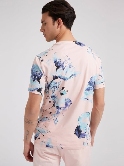 Módní M2GI12J1311-P61U TRIKO, 2022