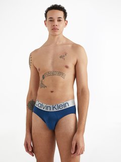 000NB3129A-109 slipy 3PK 1