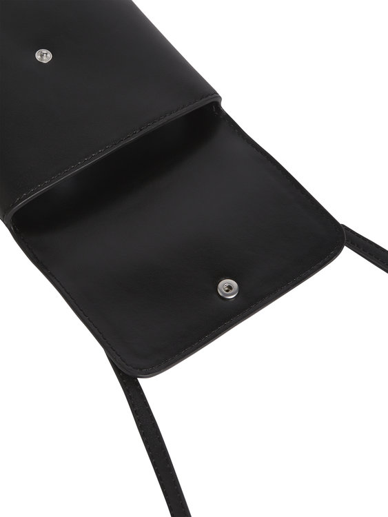 Módní K60K609350-BDS mobil.kryt, 2022