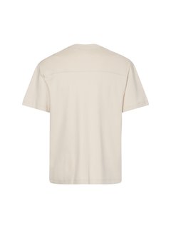 Módní K10K109900-ACE triko s/s, 2022