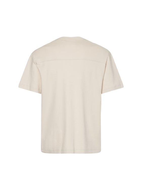 Módní K10K109900-ACE triko s/s, 2022