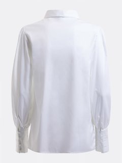 W2YH70WAF10-G011 KOŠILE – Guess Ženy