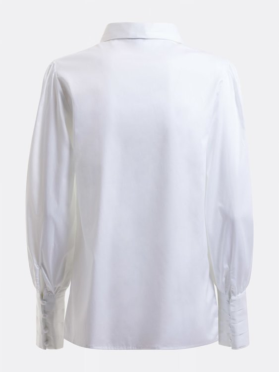 W2YH70WAF10-G011 KOŠILE – Guess Ženy