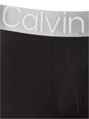 000NB3075A-6IE boxery 3PK Muži