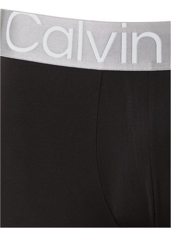 000NB3075A-6IE boxery 3PK Muži