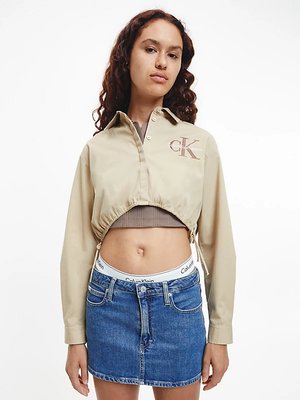 Calvin Klein Jeans – J20J220330-PF2 košile