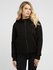 GUESS – Allie mikina, Černá barva