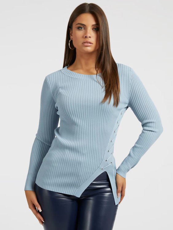 GUESS – Irmine svetr