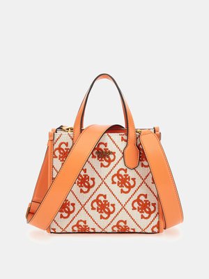 GUESS – HWSE8665770-ORL MALÁ KABELKA