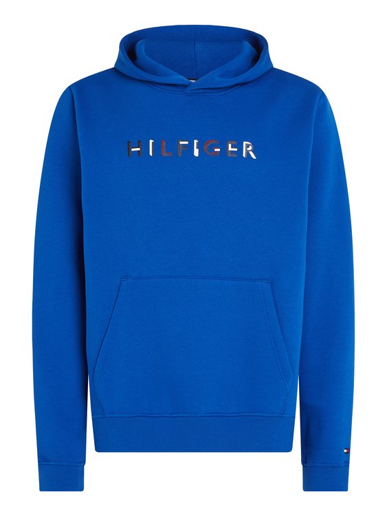 Módní MW0MW32014-C66 mikina, 2023