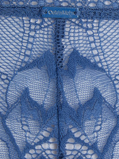 000QF6398E-CKO bikiny Ženy