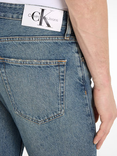 Luxusní J30J324564-1A4 jeans